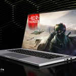 20260508 news nvidia01