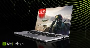 20260508 news nvidia01