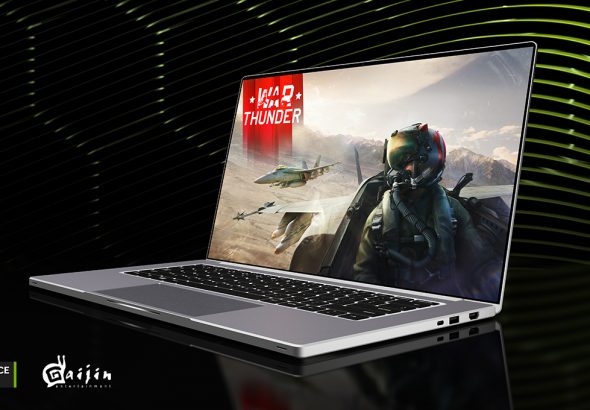 20260508 news nvidia01