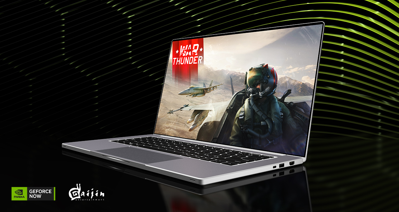 20260508 news nvidia01