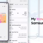 20260508 news samsung01