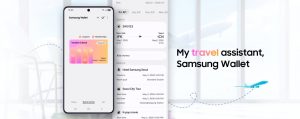 20260508 news samsung01