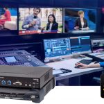 20260508 NEWS 1 20