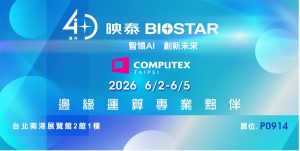 20260508 NEWS 1 22