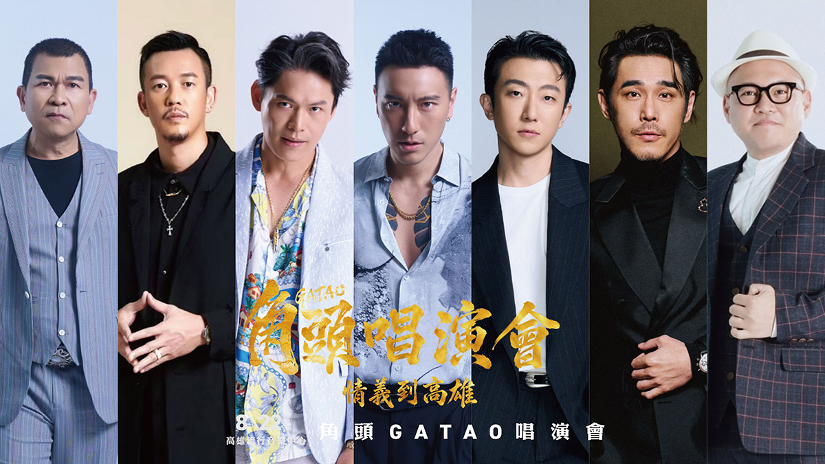 20260508 NEWS 1 3