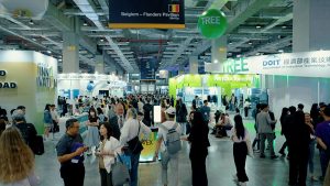20260508 NEWS 1 4