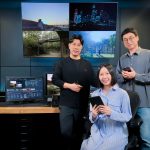 20260509 news samsung01