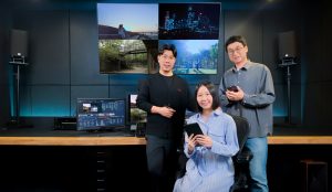 20260509 news samsung01