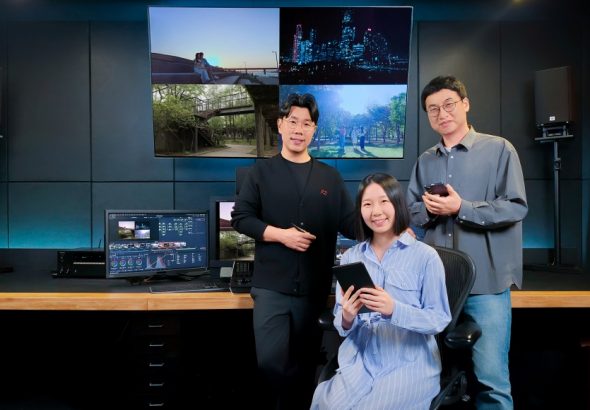 20260509 news samsung01