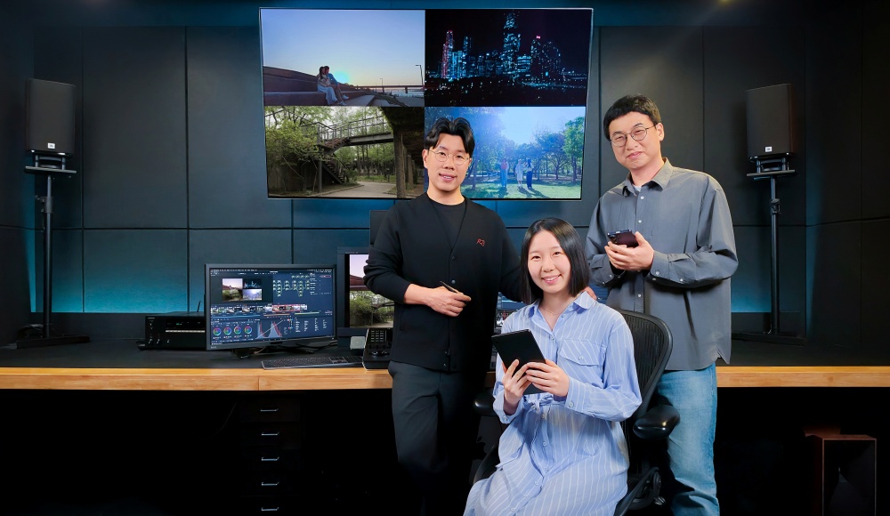 20260509 news samsung01