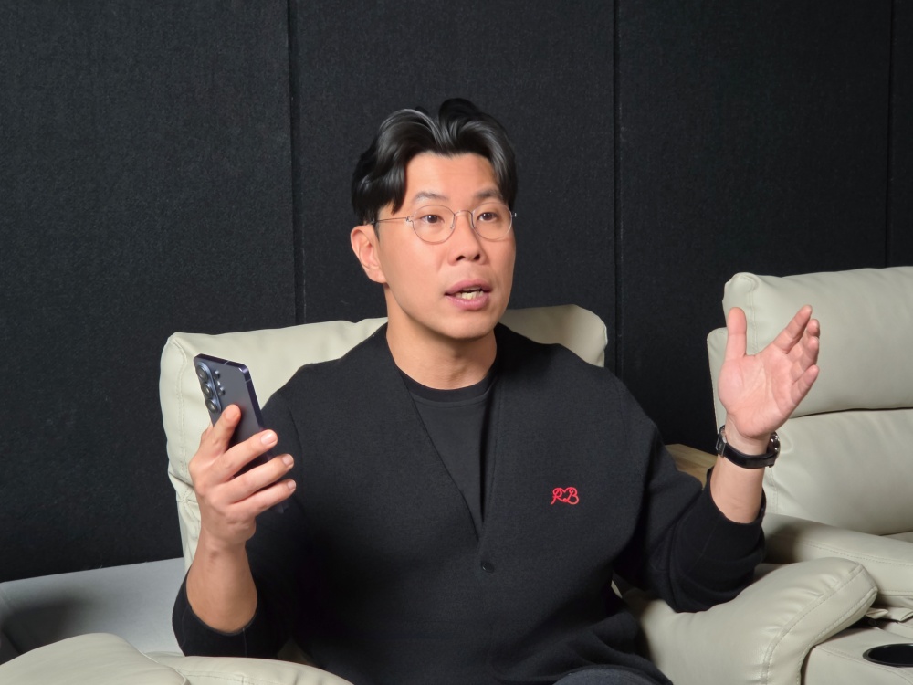20260509 news samsung03
