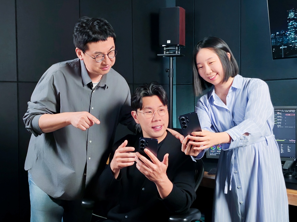 20260509 news samsung04