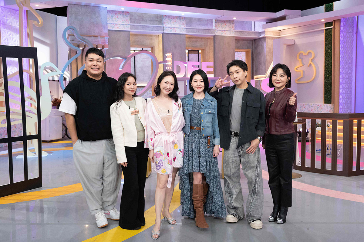 20260511 NEWS 1 16