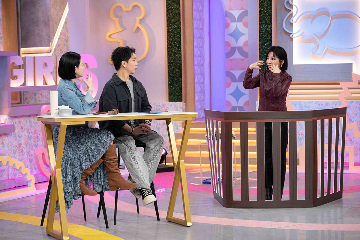 20260511 NEWS 1 22
