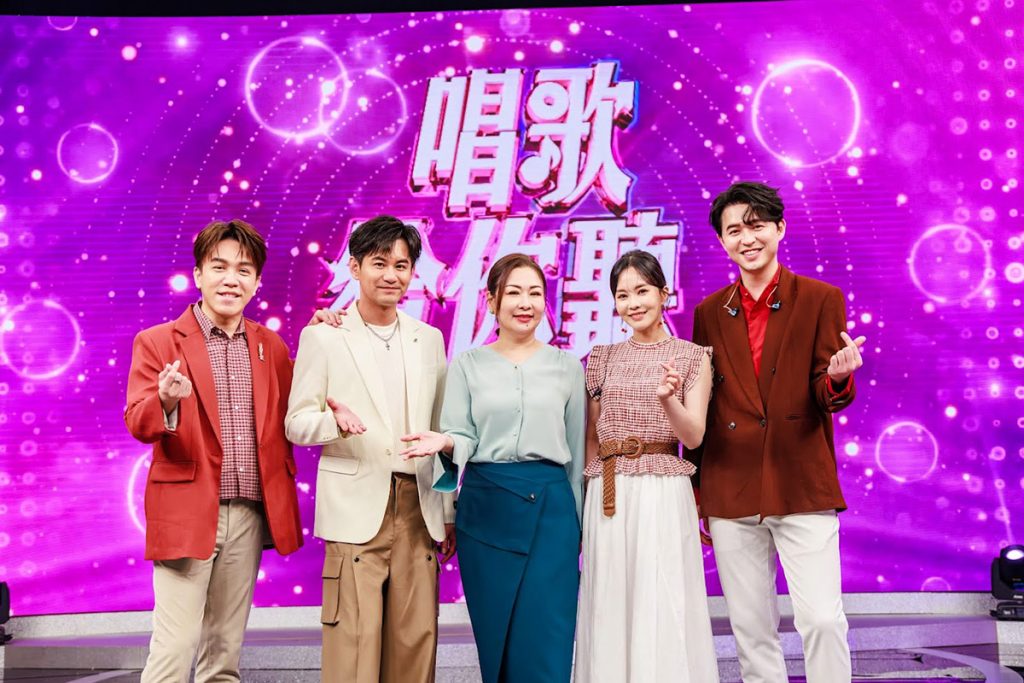 20260511 NEWS 1 3