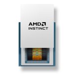 20260512 news amd01
