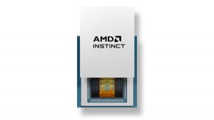 20260512 news amd01