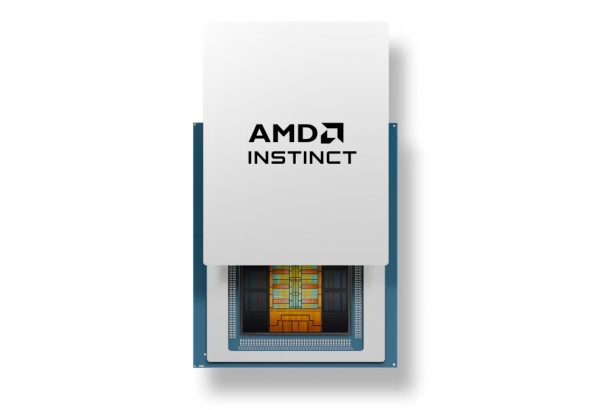 20260512 news amd01
