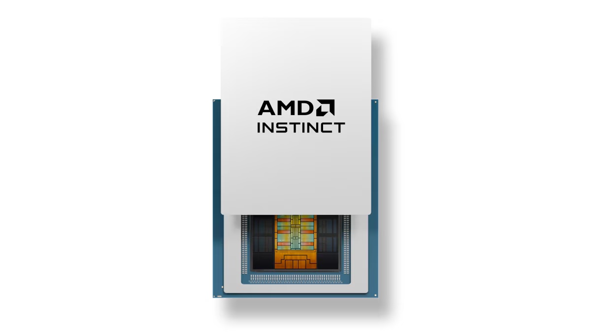 20260512 news amd01