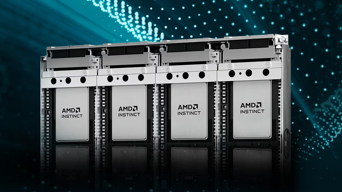 20260512 news amd02