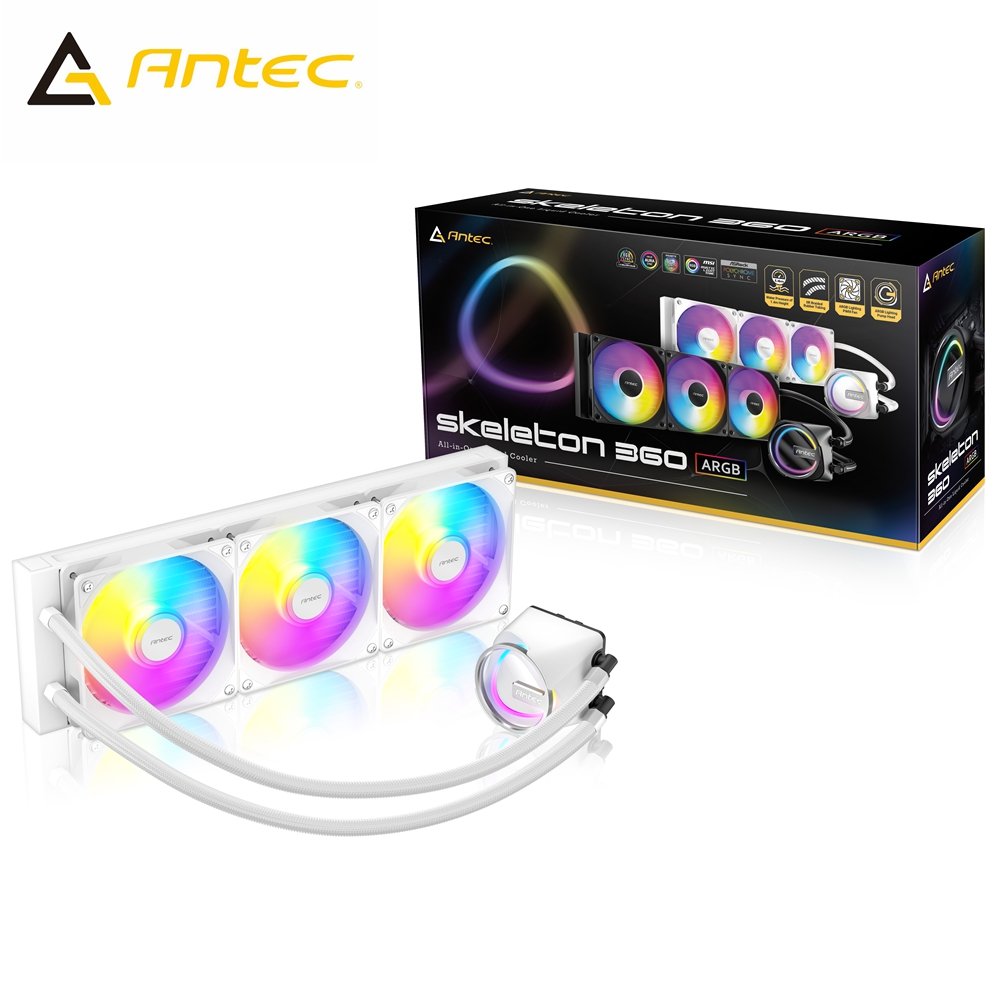 20260512 news antec03