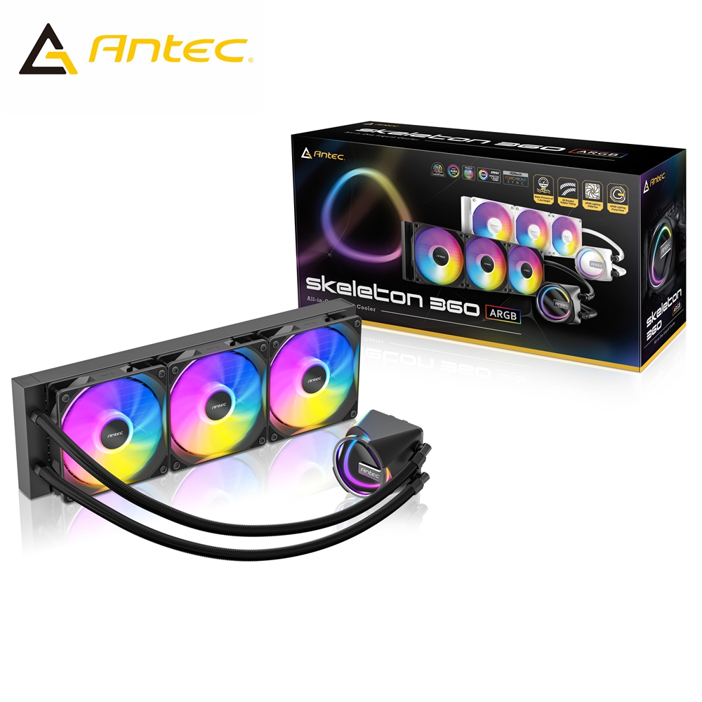 20260512 news antec04