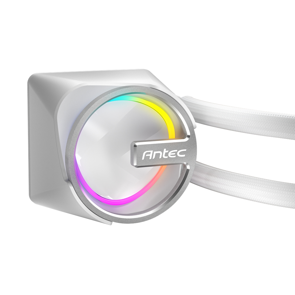 20260512 news antec05