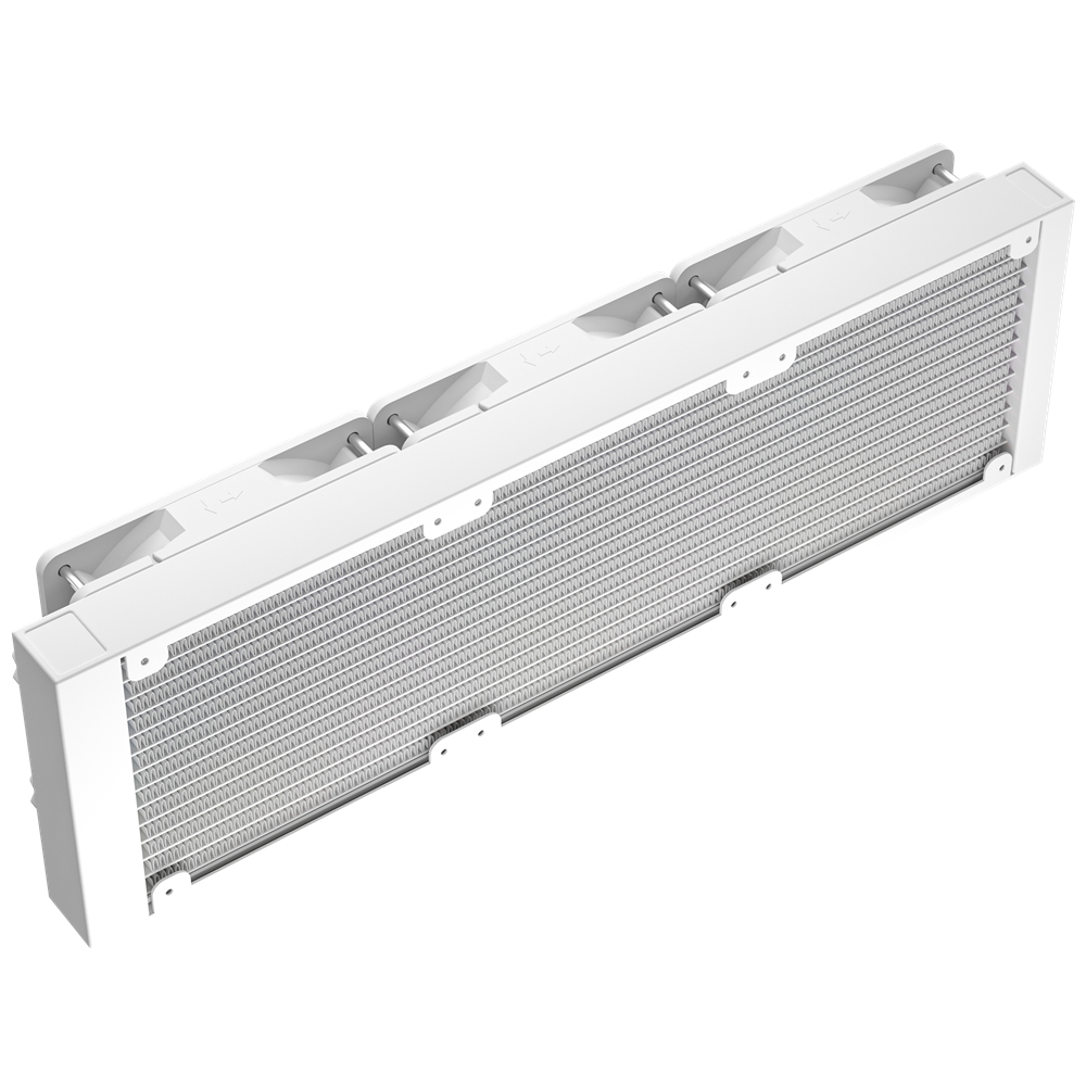 20260512 news antec07