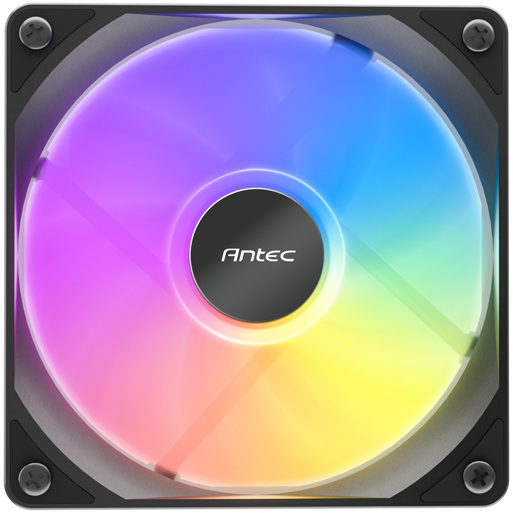 20260512 news antec08