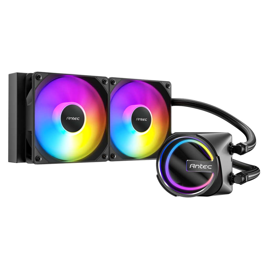 20260512 news antec09