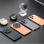 20260512 news oppo02
