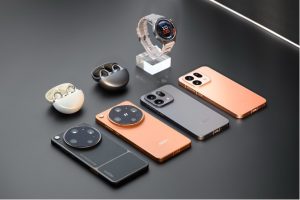 20260512 news oppo02