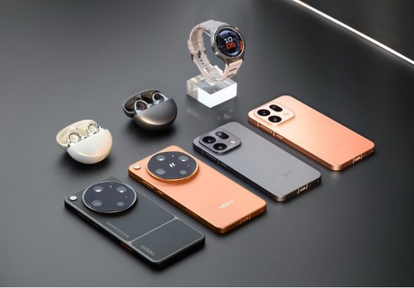 20260512 news oppo02