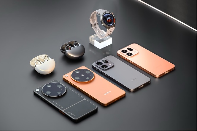 20260512 news oppo02