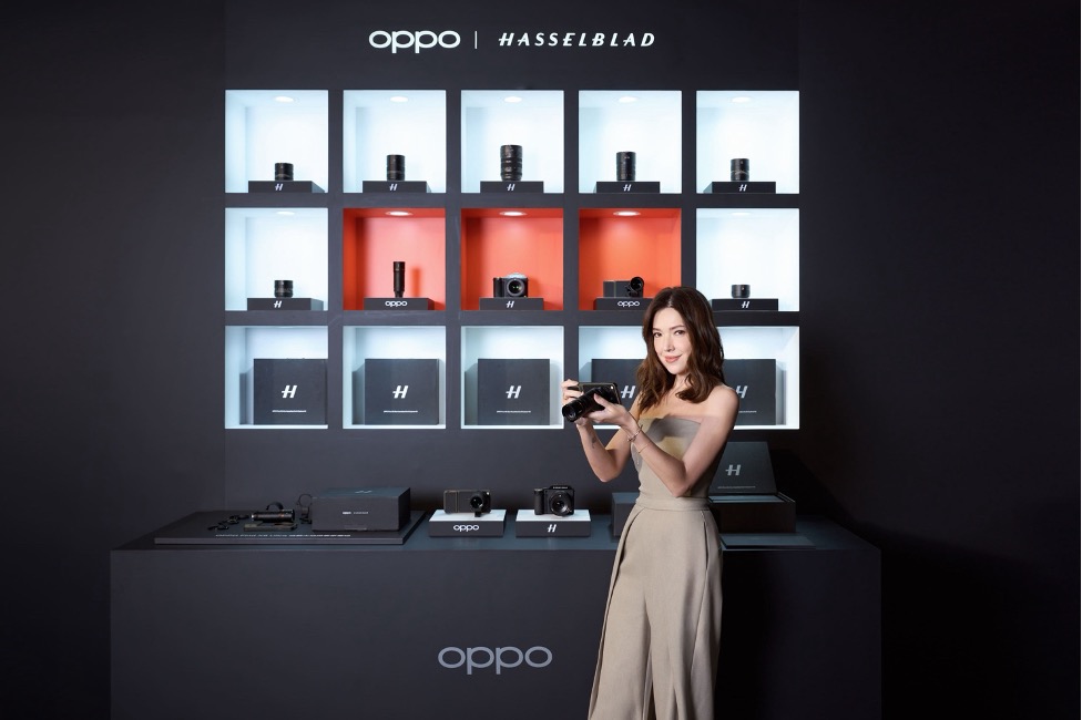 20260512 news oppo04