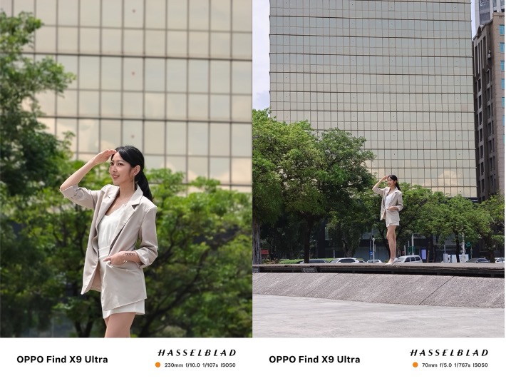 20260512 news oppo05