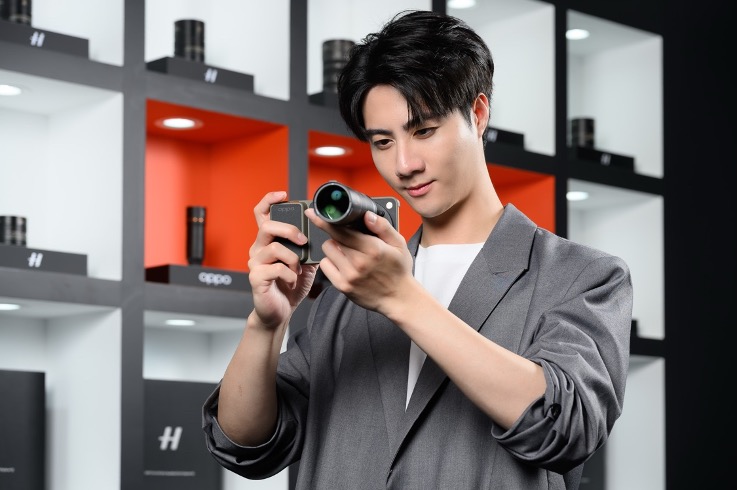 20260512 news oppo06