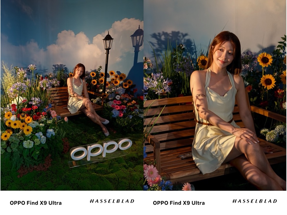 20260512 news oppo08
