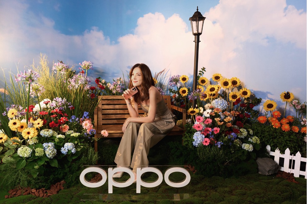 20260512 news oppo10