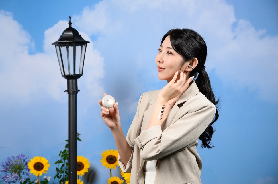 20260512 news oppo12