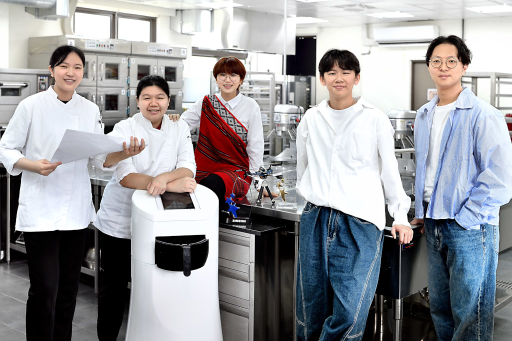 20260512 news samsung04