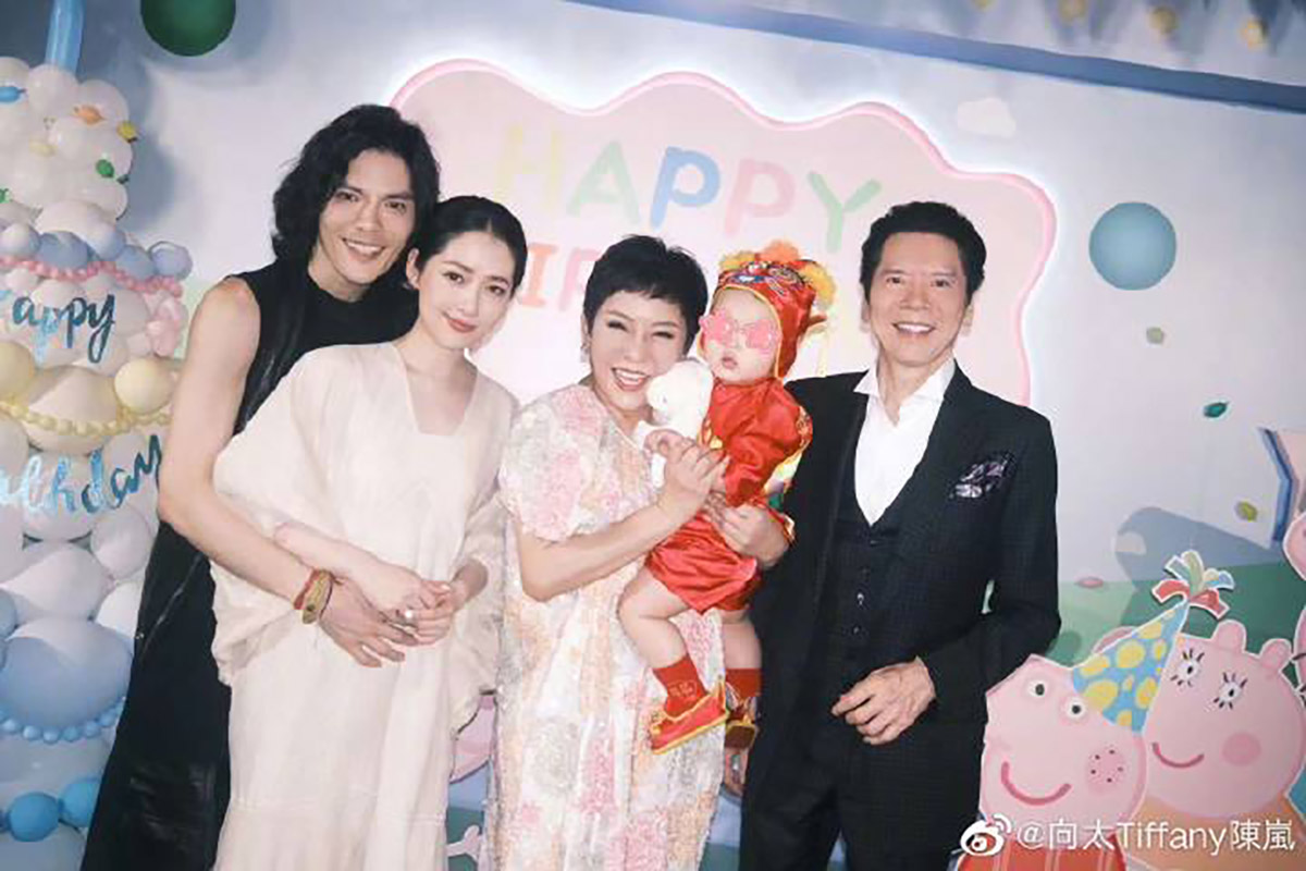 20260512 NEWS 1 7