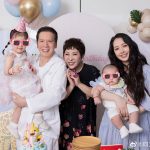 20260512 NEWS 1 8