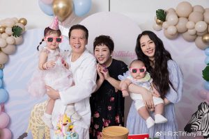 20260512 NEWS 1 8
