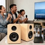20260512 NEWS 3 8
