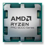 20260513 new amd01