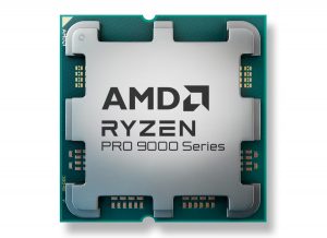 20260513 new amd01