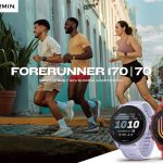 20260513 news Garmin01