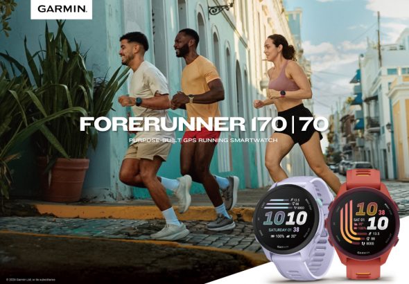 20260513 news Garmin01