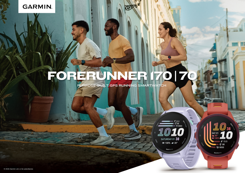 20260513 news Garmin01